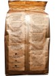 Lavazza Qualita Oro 1kg