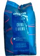 Кофе в зернах Lavazza Espr.Crema e Aroma (Лавацца Еспрессо Крема) 1kg