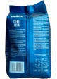 Lavazza Espr.Crema e Aroma 1kg