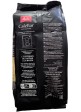 Кофе в зернах Melitta CafeBar Selection 1kg. 
