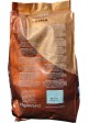 Кава в зернах Le Café Crema 1kg.