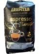 Кофе в зернах Lavazza Espresso Barista 1kg.