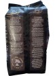 Кофе в зернах Lavazza Espresso Barista 1kg. 