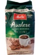 Кава в зернах Melitta Auslese 500g.