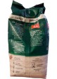 Кава в зернах Melitta Auslese 500g.