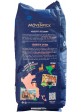 Кофе в зернах Movenpick Colores De La Vida 1kg.