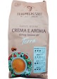 Кофе в зернах Tempelmann Terra Crema E Aroma 1kg.