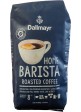 Кофе в зернах Dallmayr Home Barista 500g.