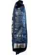 Кофе в зернах Dallmayr Home Barista 500g.
