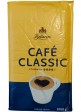 Кава мелена Bellarom Cafe Classic 1kg.
