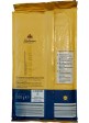 Кава мелена Bellarom Cafe Classic 1kg.