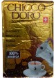 Кава мелена Chicco d'Oro Tradition 100% Arabica 250g.