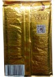 Кава мелена Chicco d'Oro Tradition 100% Arabica 250g.