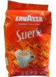 Кофе в зернах Lavazza Suerte 1kg.