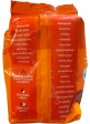 Кава в зернах Lavazza Suerte 1kg.