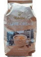 Кофе в зернах Tchibo Caffe Crema Mild 1kg.