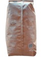 Кофе в зернах Tchibo Caffe Crema Mild 1kg.