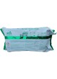 Салфетки влажные Fairy Power Wipes 100шт