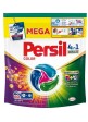 Пральний порошок Persil Color 4in1 60 discs