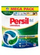 Стиральный порошок Persil Universal 4in160 discs