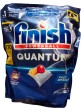 Таблетки для посудомийної машини Finish Powerball Quantum 130 tabs