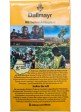 Dallmayr Ethiopia 500g