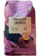 Кофе в зернах Barissimo Espresso Cremoso 1kg.