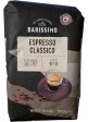 Кава в зернах Barissimo Espresso Classico (Барисимо Еспрессо Класіко) 1kg.