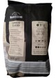 Кава в зернах Barissimo Espresso Classico (Барисимо Еспрессо Класіко) 1kg.