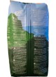 Кава в зернах Dallmayr Crema D’Oro Leggero 1kg.