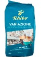 Кава в зернах Tchibo Variazione 1kg.