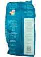 Кава в зернах Tchibo Variazione 1kg.