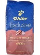 Кава в зернах Tchibo Exclusive Original 1kg