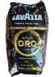 Кава в зернах Lavazza Qualita Oro Mountain Grown 1kg.