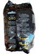 Кава в зернах Lavazza Qualita Oro Mountain Grown 1kg.
