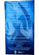 Кава мелена Emilia Classic 500g.