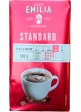 Кофе молотый Emilia Standart 500g.