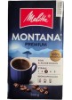 Melitta Montana Premium 500g