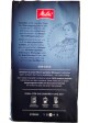 Melitta Montana Premium 500g