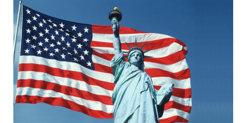 Історія всесвітньо відомих американських брендів із виробництва побутової хімії