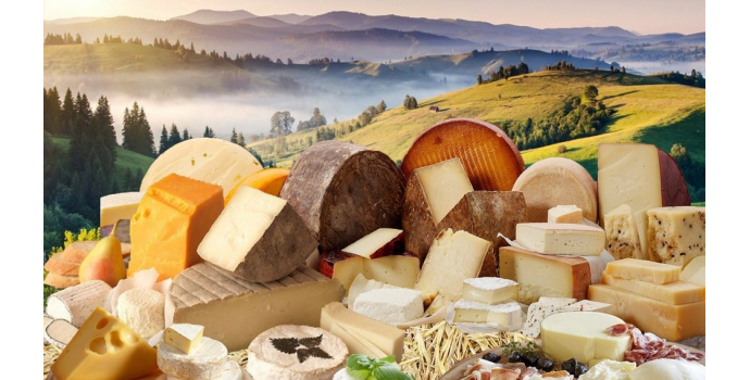 Як здобути прихильність і довіру покупців