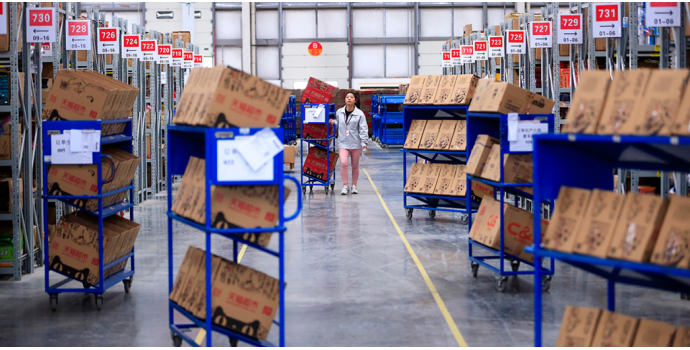 Які товари вигідно купувати в Європі для українців