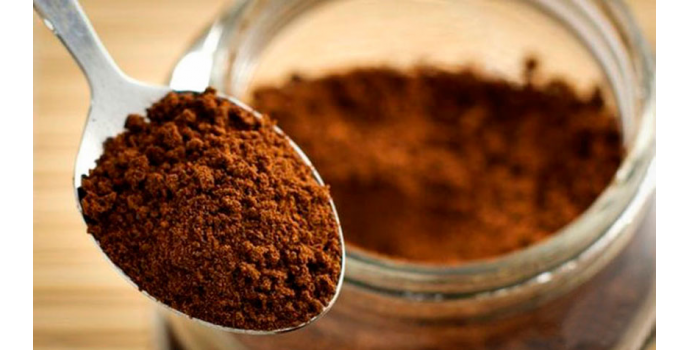 Розчинна кава. Аргументи “за” і “проти