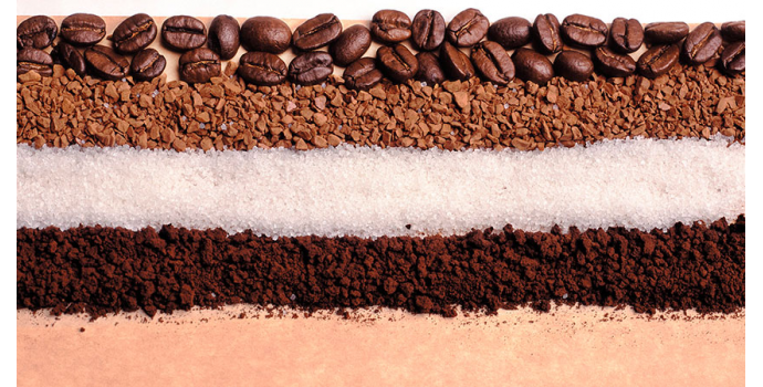 Який сорт розчинної кави вибрати?